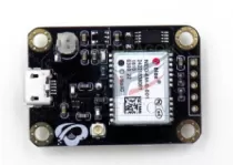Module GPS NEO-6M
